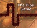 The Pipe Game