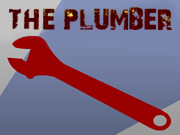 The Plumber