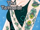 The Tattooist