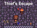 Thief's Escape