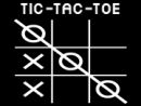 Tic Tac Toe