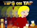 Tips and Tap