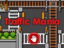 Traffic Mania