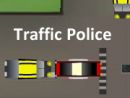 Traffic Police