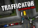 Trafficator