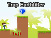 Trap Earthlifter