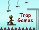 Trap Games