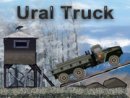 Ural Truck