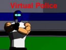 Virtual Police