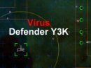 Virus Defender Y3K