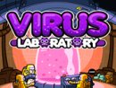 Virus Laboratory