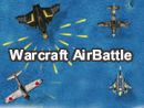 Warcraft AirBattle