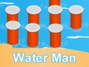 Water Man