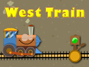 West Train