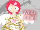 White Angel