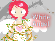 White Angel