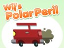 Wij's Polar Peril