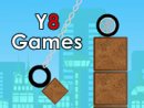 Y8 Games