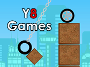 Y8 Games - Play Online Games