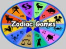 Zodiac Games