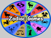 Zodiac Games