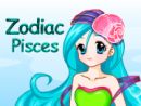 Zodiac Pisces