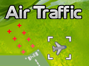 Air Traffic