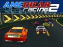 American Racing 2