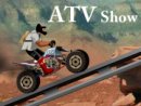 ATV Show