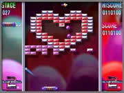 Blasterball 2: Revolution