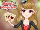 Beauty Magician