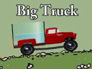 Big Truck