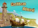 Caribbean Admiral