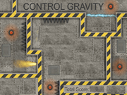 Control Gravity