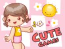 Cute Games