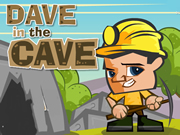 Dave In The Cave