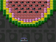 DX-Ball 2