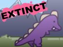 Extinct