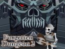 Forgetten Dungeon 2