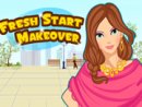 Fresh Start Makeover