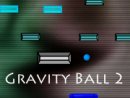 Gravity Ball 2