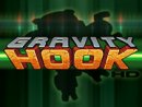 Gravity Hook HD