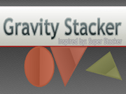 Gravity Stacker