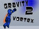 Gravity Vortex