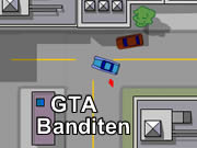 GTA Banditen