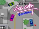 GTA Vice City Banditen