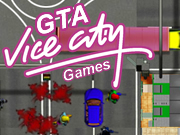 Grand Theft Auto: Vice City Cloud Game Play Online - BooBoo