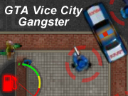 Grand Theft Auto Vice City Online (Ultimate) - Play on IziGames