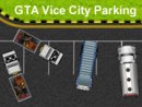 GTA Vice City Parking