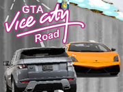 Grand Theft Auto Vice City Online (Ultimate) - Play on IziGames